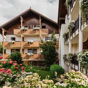 appartementhaus-silvia.com-bavaria.com/